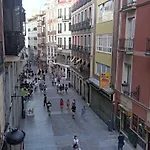 Moh Plaza Mayor 1