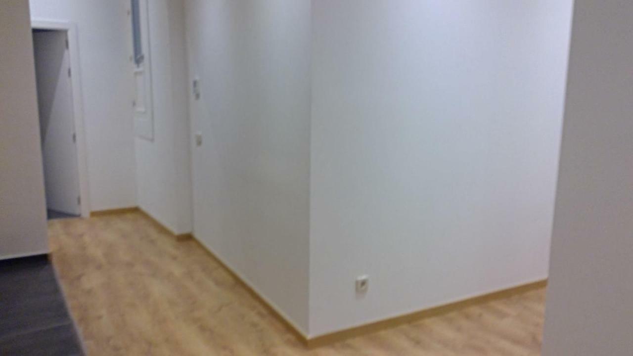 Apartamento Moh Plaza Mayor 1