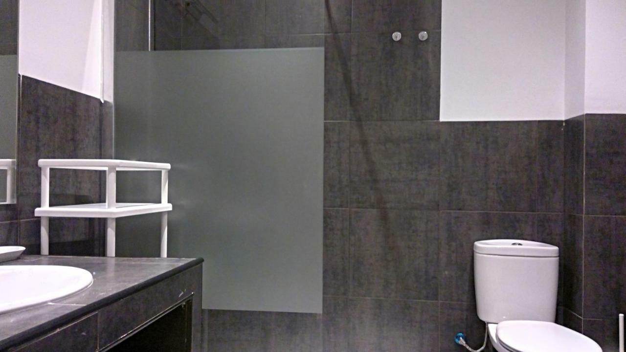 Apartamento Moh Plaza Mayor 1 *